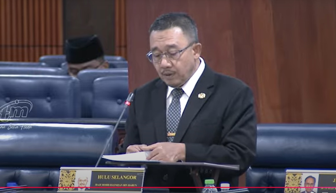 国会/再有伊党议员提禁酒议题 呼吁停止马航提供酒精饮品