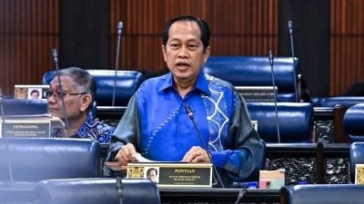 马斯兰：征求建议书  公私合作建东岸第三大道