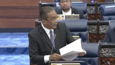 7归化球员被指文件造假      达基尤丁促登记局解释