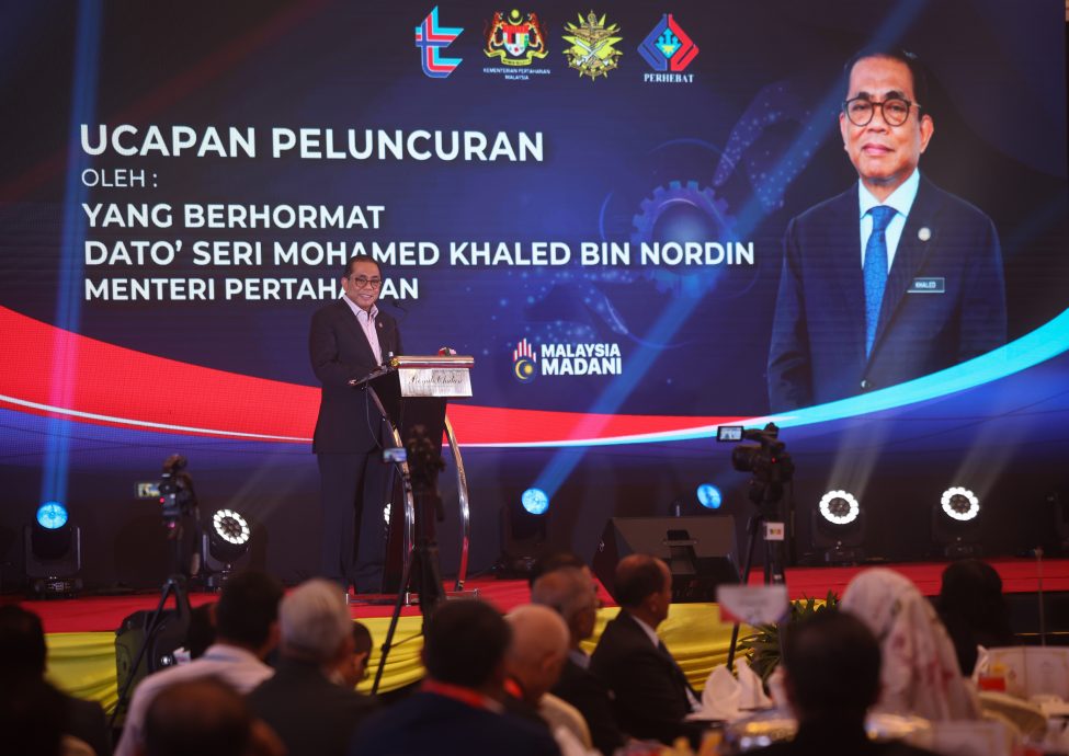 国防卫队待命赴加沙