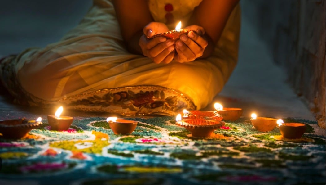 图除了砂州 全国学校屠妖节享5天连假