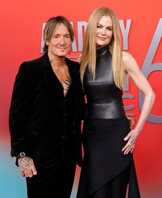 基夫艾本新欢被起底 惊曝疑有同居男友