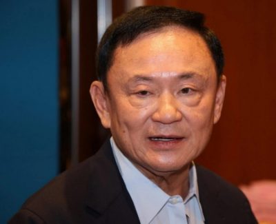 塔辛特赦申请退回重审 是否批准3日内分晓