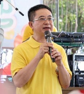 塔辛警察总医院服刑案余波 院长遭停牌调职6个月