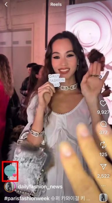 大方按赞Lisa与Rosé GD唯独不碰Jennie