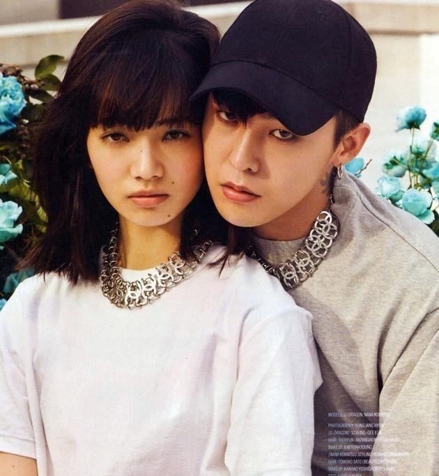 大方按赞Lisa与Rosé GD唯独不碰Jennie