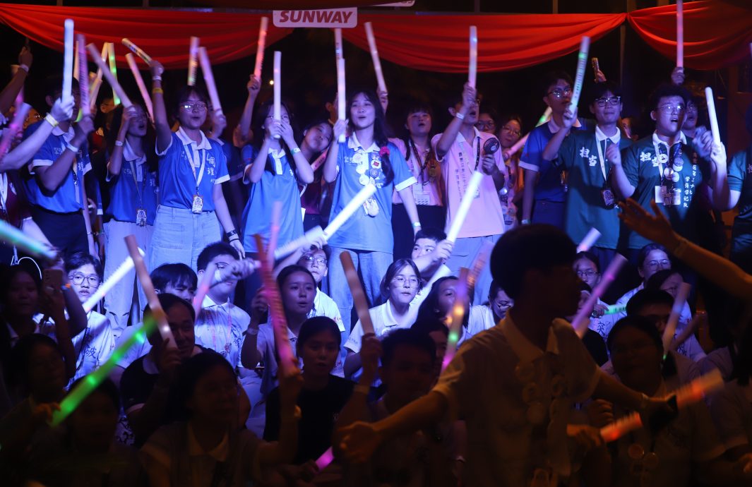 大都会 // 10月15日学海学记专题,七区共用。必下。