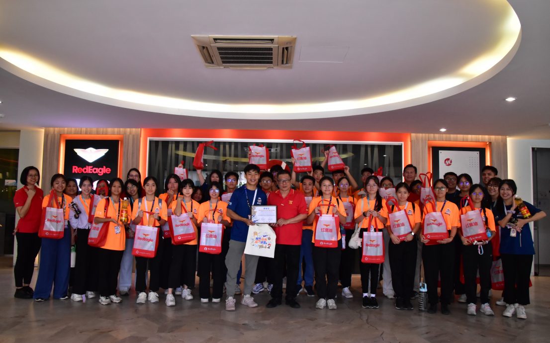 大都会 // 10月15日学海学记专题,七区共用。必下。