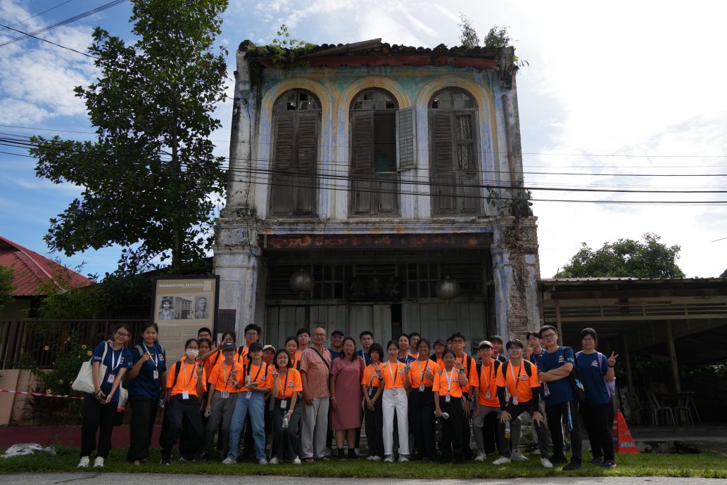 大都会 // 10月15日学海学记专题,七区共用。必下。