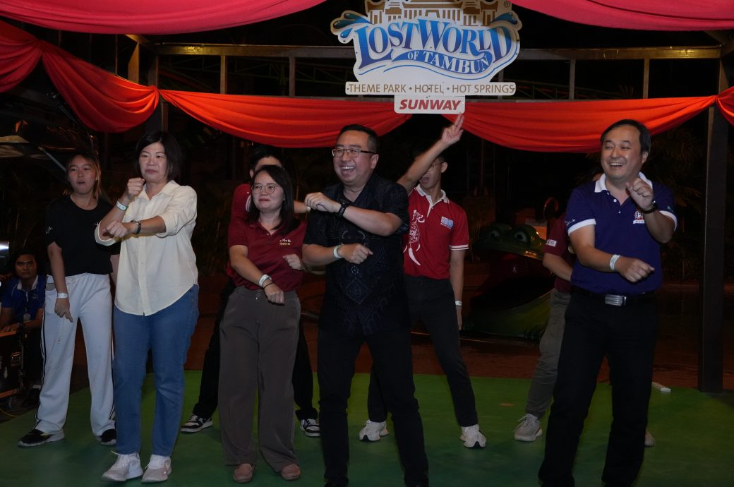 大都会 // 10月15日学海学记专题,七区共用。必下。