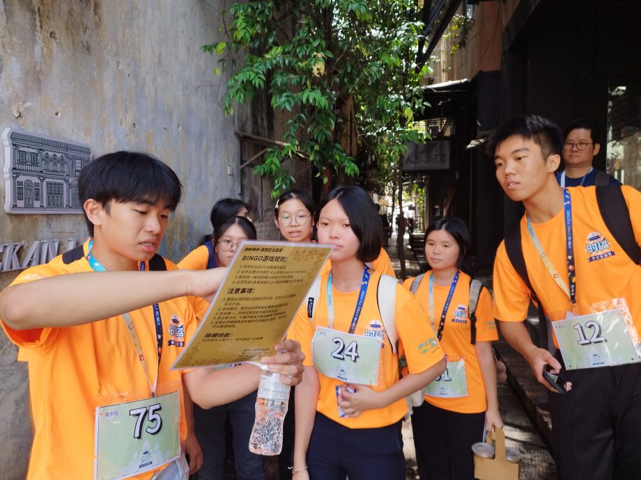 大都会 // 10月15日学海学记专题,七区共用。必下。