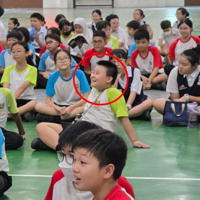 大都会-第二期《圈中有奖》活动的得奖者出炉啦!