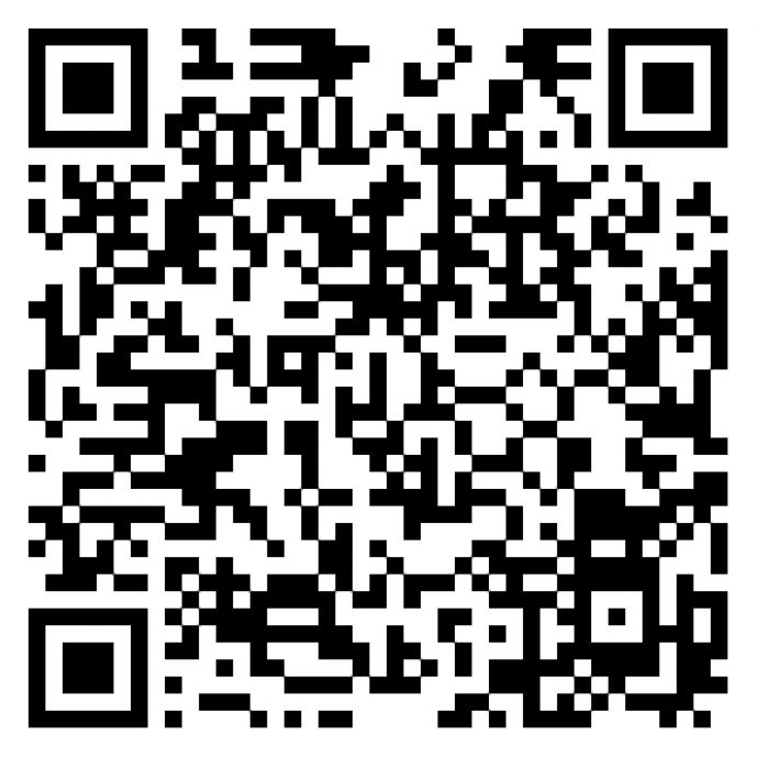 大都会7/双头之一/台湾讲师Jessica来马　分享灵魂与能量探索/2图