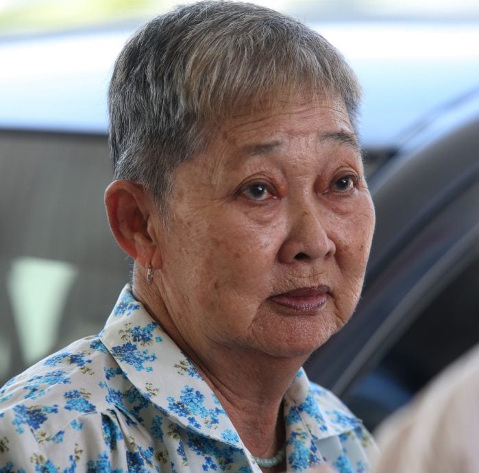 大都会/BUDI95“满月”民众：300公升汽油够用/