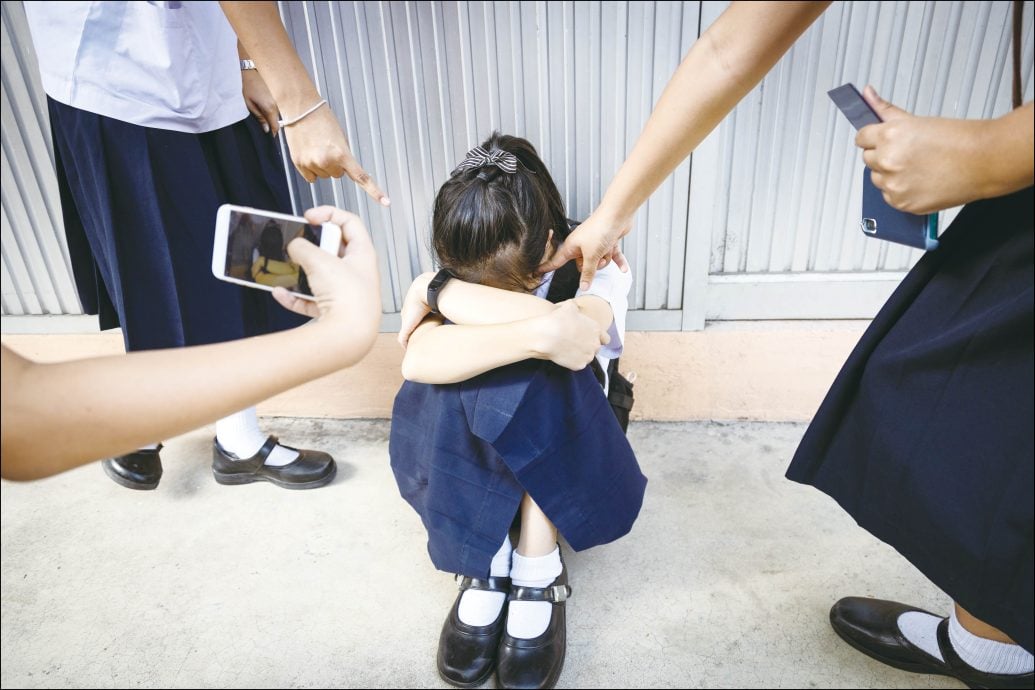 大都会—说亮话/成立委员会后不了了之？/陈诗蕙