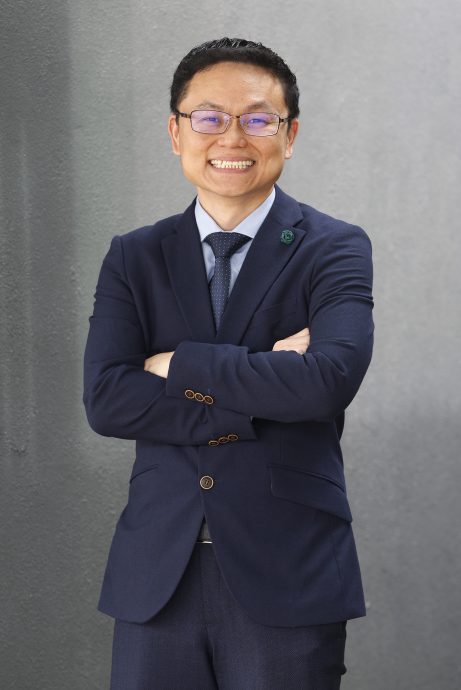 大都会/医识力-癌症讲座预告/配3图