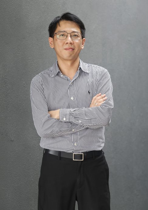 大都会/医识力-癌症讲座预告/配3图