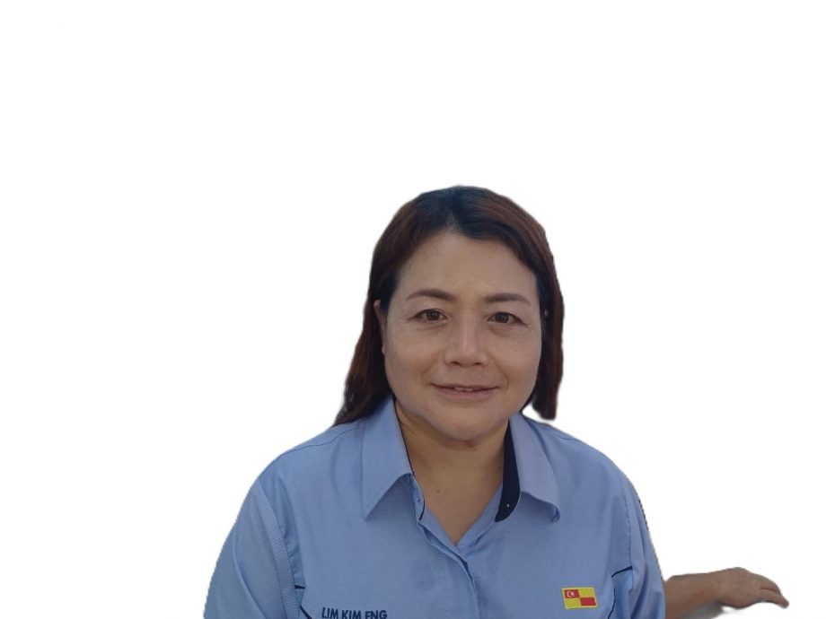 大都会/双溪龙镇永久巴刹兴建计划