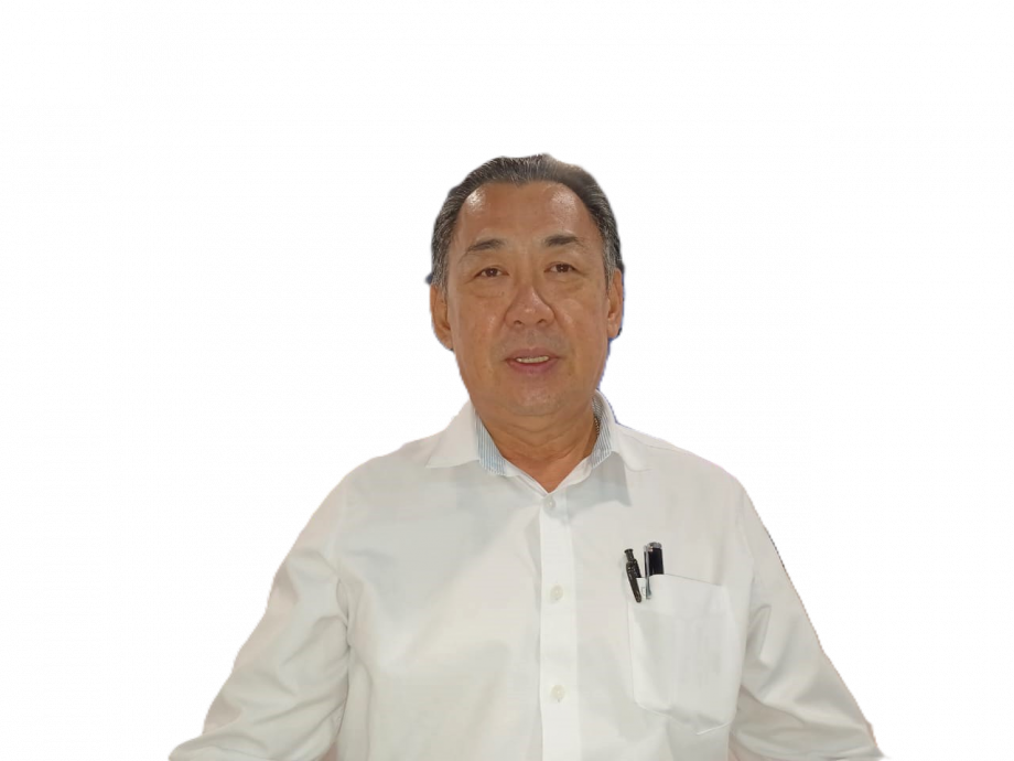 大都会/双溪龙镇永久巴刹兴建计划