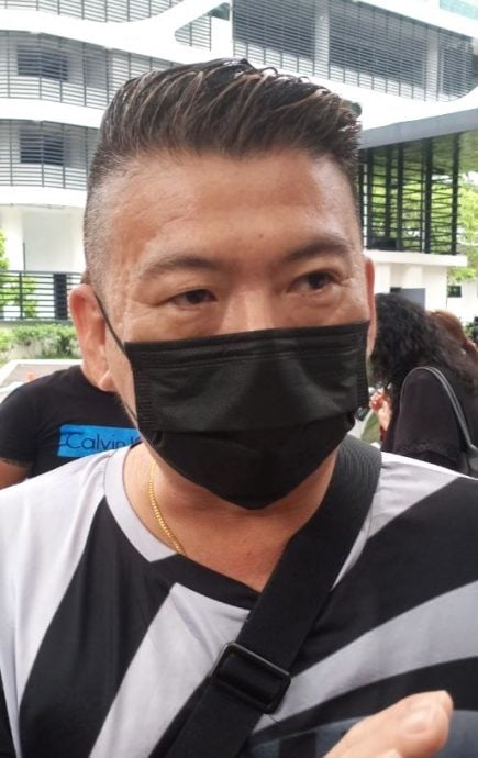 大都会/可做第三头或早报头/吉胆快艇业者维持船票涨价决定