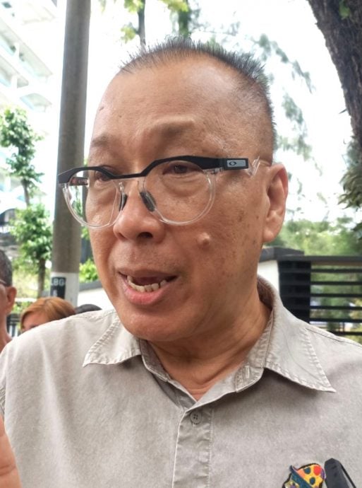 大都会/可做第三头或早报头/吉胆快艇业者维持船票涨价决定