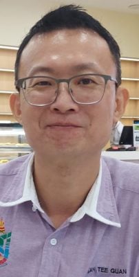 大都会封面主-地方政府应对年底雨季