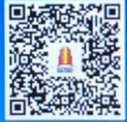 大都会封面副文/瓜冷市议会:明年起食肆餐厅厕所达4星以上 方可更新执照