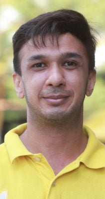 大都会/封面/失常女大闹斯嘉镇 蔡珍莉:莫因麻烦不报案/10图