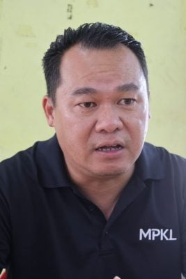 大都会/封面/走访食肆厕所卫生