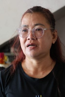 大都会/封面/走访食肆厕所卫生