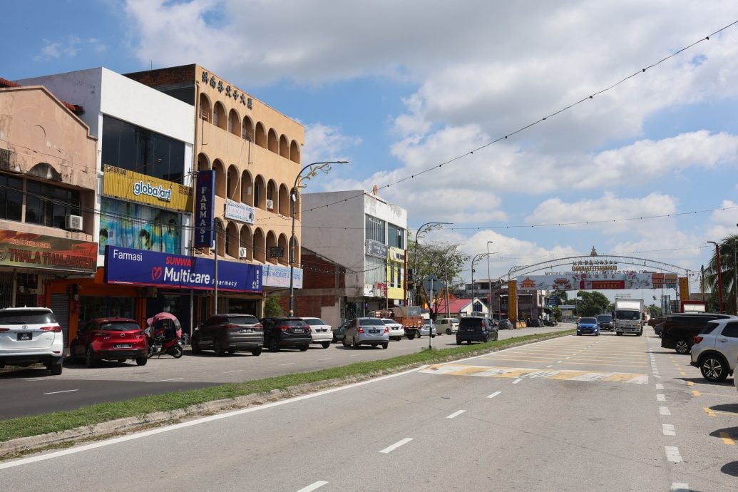 大都会/封面/走访食肆厕所卫生