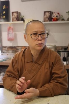 大都会/封面/走访食肆厕所卫生