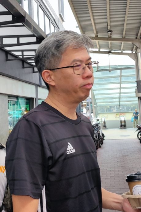 大都会/封面/跟进PJ月租停车位/12图