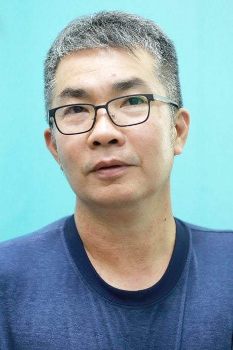 大都会/封面/MPAJ强制修车店租停车位 部分商家拒租/
