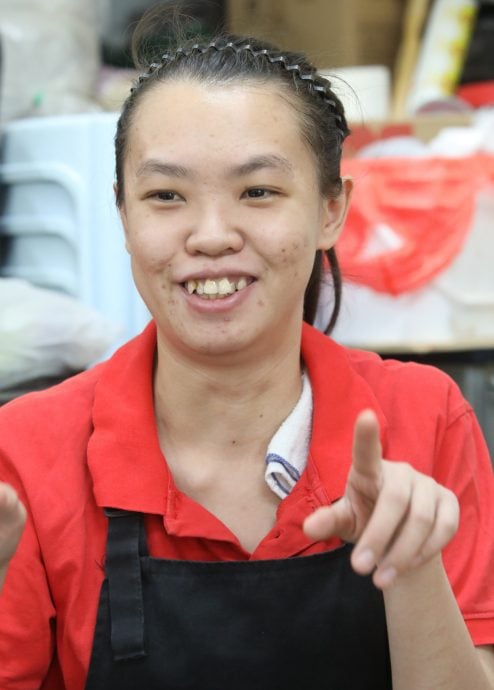 大都会/封面/MPAJ征评级标签费 餐饮业冀调低/11图