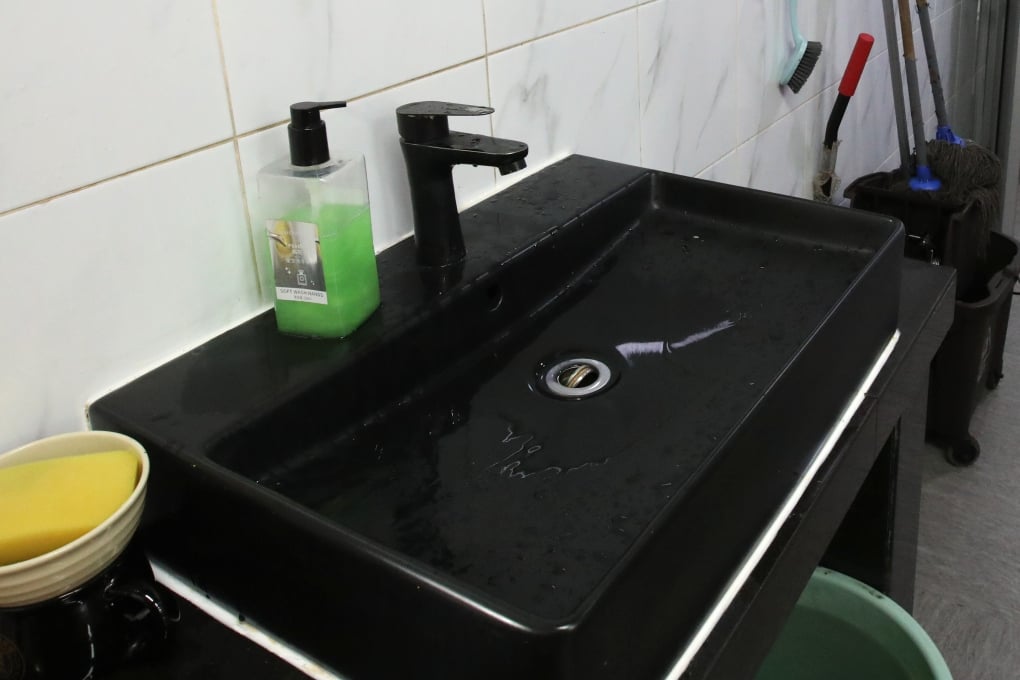 大都会/封面/MPAJ征评级标签费 餐饮业冀调低/11图