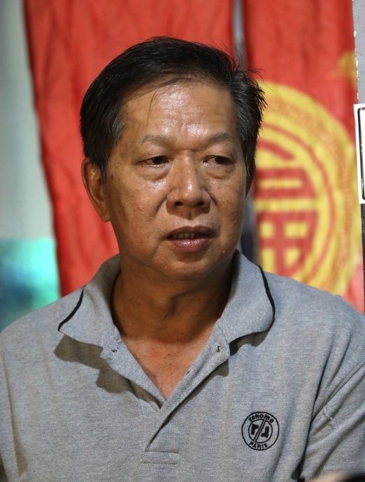 大都会/封面/MPAJ征评级标签费 餐饮业冀调低/11图