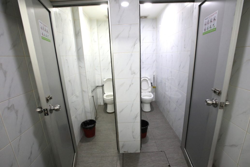 大都会/封面/MPAJ征评级标签费 餐饮业冀调低/11图