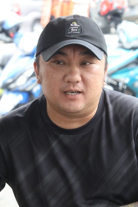 大都会/封面/MPAJ征评级标签费 餐饮业冀调低/11图