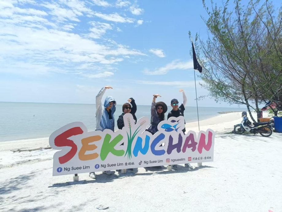 大都会/广西电视台11月拉队雪州拍民歌综艺节目