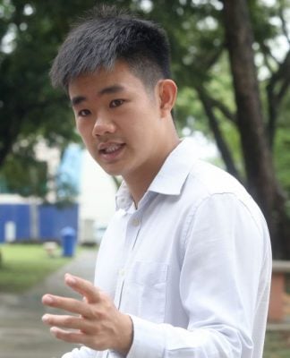 大都会/早报头/MBPJ月租停车位改为24小时