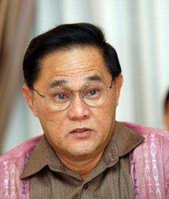 大都会/柏兰镇夜市非法转租问题