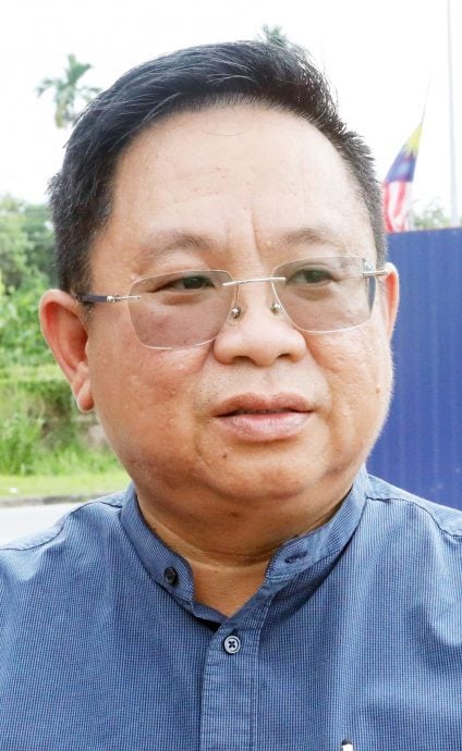 大都会/班村巴板路44间以外百余屋27日起拆