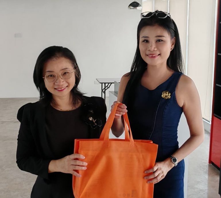 大都会/蔡亚伦真心剖白走过之挫折/2图