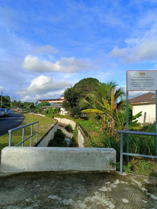 大都会:轰埠夺鹅唛县最佳新村/7图