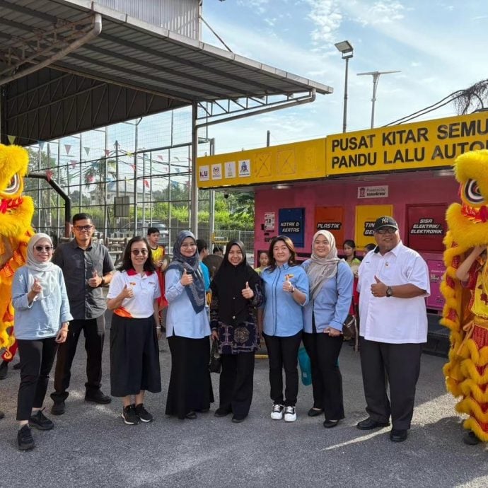 大都会:轰埠夺鹅唛县最佳新村/7图