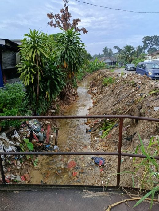 大都会:轰埠夺鹅唛县最佳新村/7图
