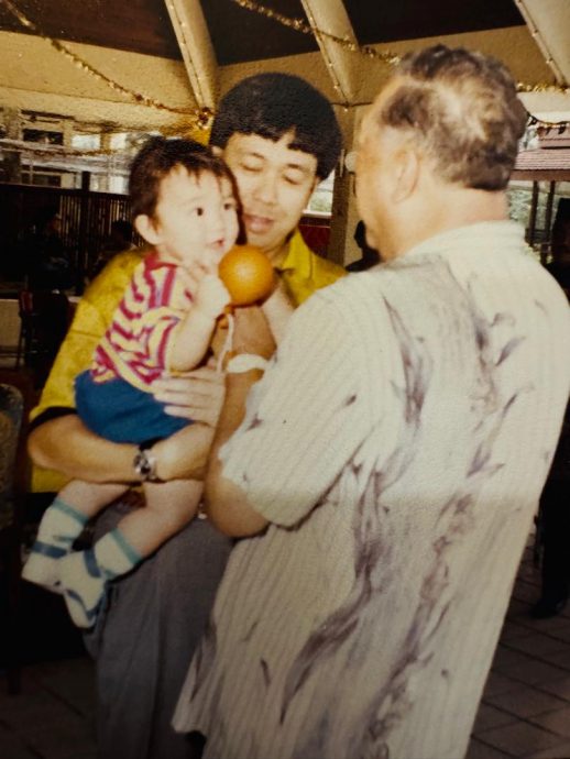 大都会/雪州王储大婚，超过2000子民送祝福！