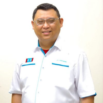 大都会/黎正兴被停职一年/1图