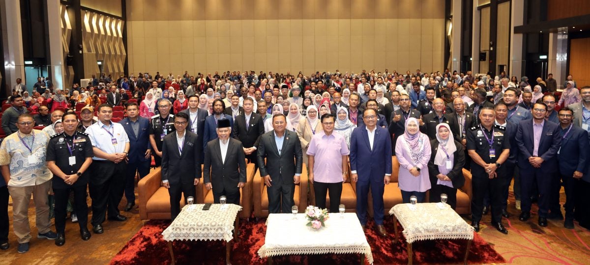 大都会(早报可头)/雪大臣:来临周五公布预防流感措施